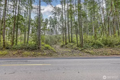 0 Olympic View Road NW, Silverdale, WA 98383 - Photo 2