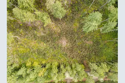 0 Olympic View Road NW, Silverdale, WA 98383 - Photo 12