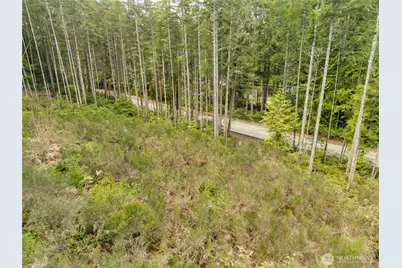 0 Olympic View Road NW, Silverdale, WA 98383 - Photo 14