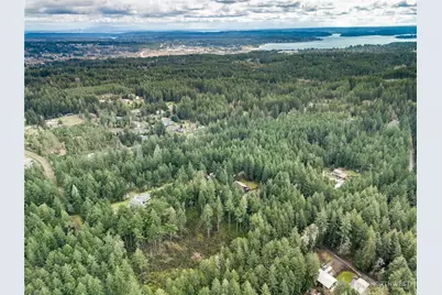 0 Olympic View Road NW, Silverdale, WA 98383 - Photo 10