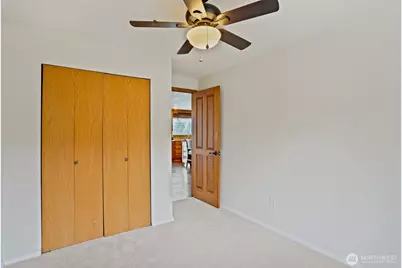 6111 Hawthorne Terrace NE NE, Tacoma, WA 98422 - Photo 16