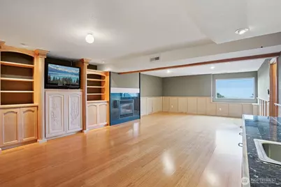 6111 Hawthorne Terrace NE NE, Tacoma, WA 98422 - Photo 20