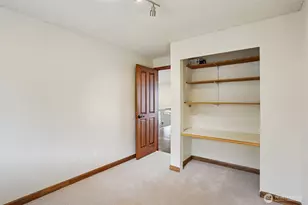 6111 Hawthorne Terrace NE NE, Tacoma, WA 98422 - Photo 18