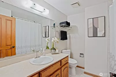 6111 Hawthorne Terrace NE NE, Tacoma, WA 98422 - Photo 24