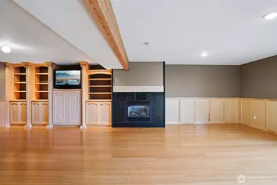 6111 Hawthorne Terrace NE NE, Tacoma, WA 98422 - Photo 22