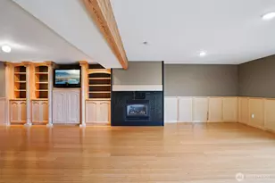 6111 Hawthorne Terrace NE NE, Tacoma, WA 98422 - Photo 22