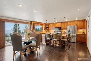 6111 Hawthorne Terrace NE NE, Tacoma, WA 98422 - Photo 6