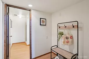 6111 Hawthorne Terrace NE NE, Tacoma, WA 98422 - Photo 24