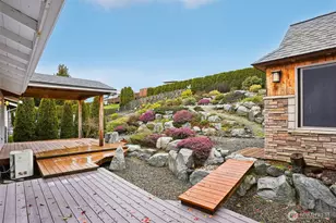 6111 Hawthorne Terrace NE NE, Tacoma, WA 98422 - Photo 36