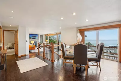 6111 Hawthorne Terrace NE NE, Tacoma, WA 98422 - Photo 10