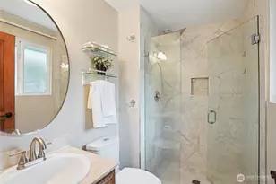 6111 Hawthorne Terrace NE NE, Tacoma, WA 98422 - Photo 22