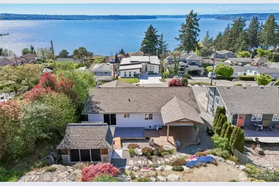 6111 Hawthorne Terrace NE NE, Tacoma, WA 98422 - Photo 8