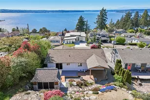 6111 Hawthorne Terrace NE NE, Tacoma, WA 98422 - Photo 8
