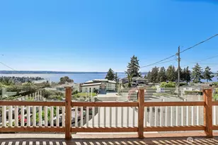 6111 Hawthorne Terrace NE NE, Tacoma, WA 98422 - Photo 4