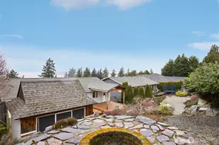 6111 Hawthorne Terrace NE NE, Tacoma, WA 98422 - Photo 36