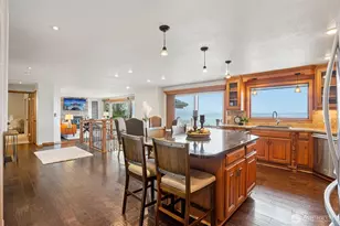 6111 Hawthorne Terrace NE NE, Tacoma, WA 98422 - Photo 8