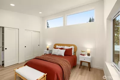 14035 Densmore Avenue N, Seattle, WA 98133 - Photo 14