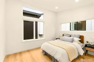 14035 Densmore Ave N, Seattle, WA 98133 - Photo 12