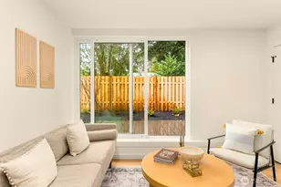 14035 Densmore Ave N, Seattle, WA 98133 - Photo 10
