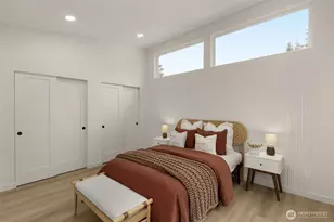 14035 Densmore Ave N, Seattle, WA 98133 - Photo 16