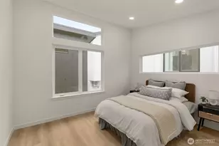 14035 Densmore Ave N, Seattle, WA 98133 - Photo 20