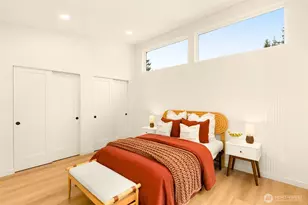 14035 Densmore Ave N, Seattle, WA 98133 - Photo 14