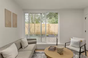 14035 Densmore Ave N, Seattle, WA 98133 - Photo 14