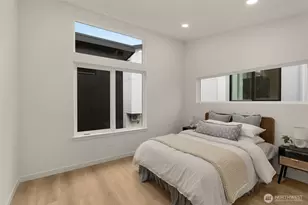 14035 Densmore Ave N, Seattle, WA 98133 - Photo 22