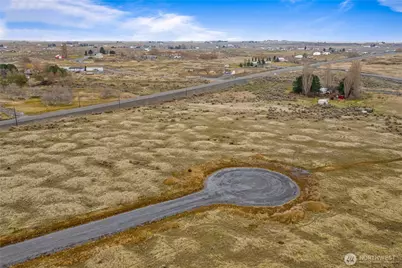 0 Lot 3 Cascade View Road, Ephrata, WA 98823 - Photo 18