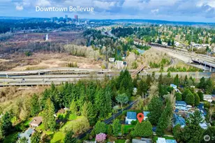 3562 120th Ave SE, Bellevue, WA 98006 - Photo 4