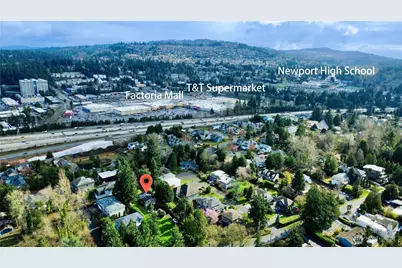 3562 120th Avenue SE, Bellevue, WA 98006 - Photo 6