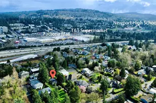 3562 120th Ave SE, Bellevue, WA 98006 - Photo 6