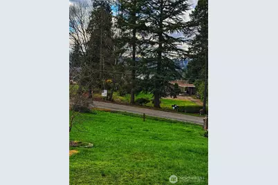 3562 120th Avenue SE, Bellevue, WA 98006 - Photo 12