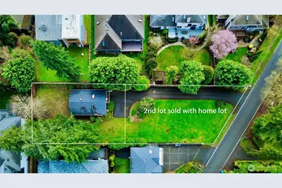 3562 120th Avenue SE, Bellevue, WA 98006 - Photo 2