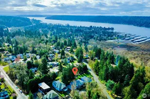 3562 120th Ave SE, Bellevue, WA 98006 - Photo 4