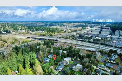 3562 120th Avenue SE, Bellevue, WA 98006 - Photo 8