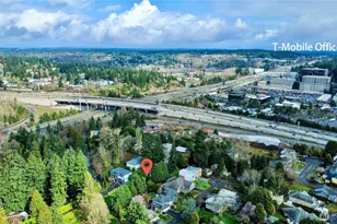 3562 120th Ave SE, Bellevue, WA 98006 - Photo 8