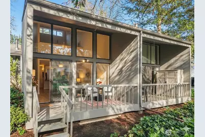 6525 139th Place NE #39, Redmond, WA 98052 - Photo 2