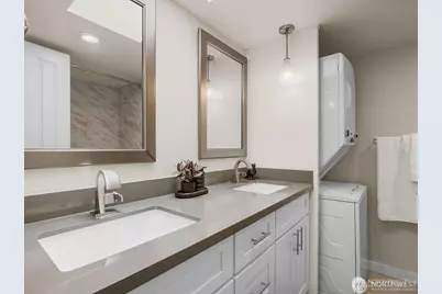 6525 139th Place NE #39, Redmond, WA 98052 - Photo 20