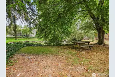 6525 139th Place NE #39, Redmond, WA 98052 - Photo 24