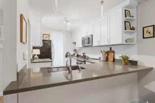 6525 139th Pl NE, Redmond, WA 98052 - Photo 10