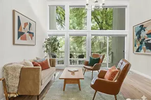 6525 139th Pl NE, Redmond, WA 98052 - Photo 4