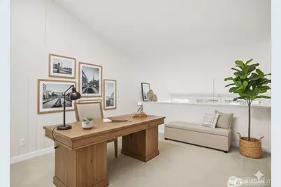 6525 139th Place NE #39, Redmond, WA 98052 - Photo 6