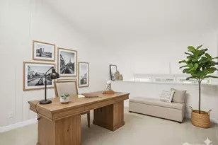 6525 139th Pl NE, Redmond, WA 98052 - Photo 6