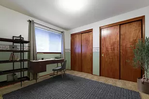 8202 48th St Ct W, University Place, WA 98467 - Photo 10