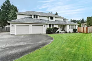 8202 48th St Ct W, University Place, WA 98467 - Photo 1