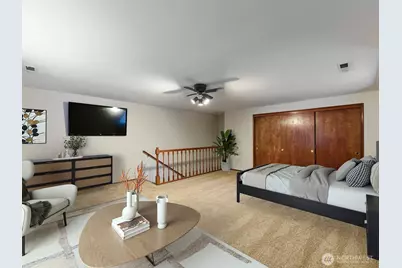 8202 48th Street Ct W, University Place, WA 98467 - Photo 18