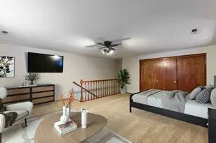 8202 48th St Ct W, University Place, WA 98467 - Photo 18