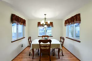 8202 48th St Ct W, University Place, WA 98467 - Photo 4