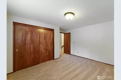 8202 48th Street Ct W, University Place, WA 98467 - Photo 22